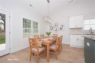 5022 Whitewood Ln, Winston-Salem, NC 27104 - Photo 31