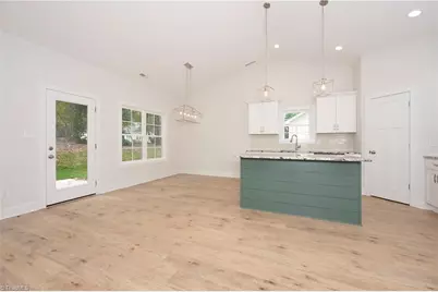 5022 Whitewood Lane, Winston-Salem, NC 27104 - Photo 33