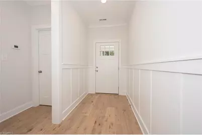 5022 Whitewood Lane, Winston-Salem, NC 27104 - Photo 23