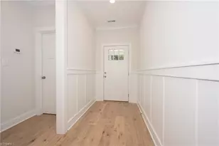 5022 Whitewood Ln, Winston-Salem, NC 27104 - Photo 23