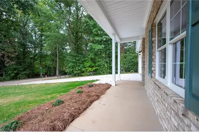 5022 Whitewood Lane, Winston-Salem, NC 27104 - Photo 13