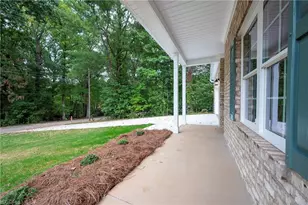 5022 Whitewood Ln, Winston-Salem, NC 27104 - Photo 13