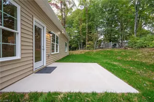 5022 Whitewood Ln, Winston-Salem, NC 27104 - Photo 19