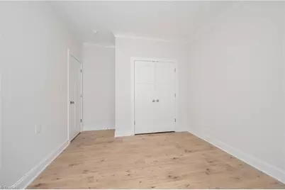 5022 Whitewood Lane, Winston-Salem, NC 27104 - Photo 29