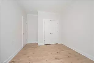 5022 Whitewood Ln, Winston-Salem, NC 27104 - Photo 29