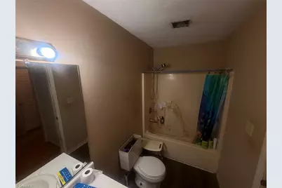 423 N Logan Street, Burlington, NC 27217 - Photo 7