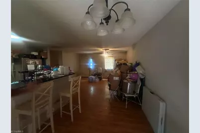 423 N Logan Street, Burlington, NC 27217 - Photo 3