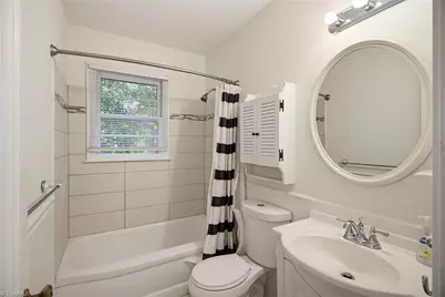 2708 Rockwood Road, Greensboro, NC 27408 - Photo 25