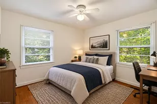 2708 Rockwood Rd, Greensboro, NC 27408 - Photo 19