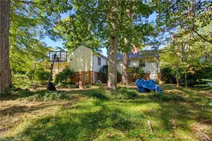 2708 Rockwood Rd, Greensboro, NC 27408 - Photo 31