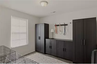 1175 Calvin Sowers Road, Lexington, NC 27295 - Photo 11