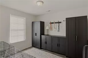 1175 Calvin Sowers Rd, Lexington, NC 27295 - Photo 11
