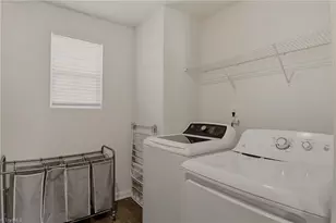 1175 Calvin Sowers Rd, Lexington, NC 27295 - Photo 19