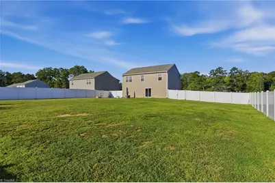 1175 Calvin Sowers Road, Lexington, NC 27295 - Photo 23