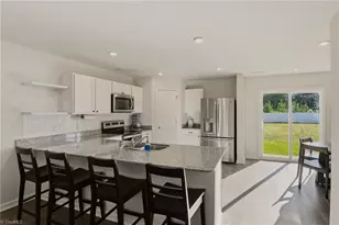 1175 Calvin Sowers Rd, Lexington, NC 27295 - Photo 5