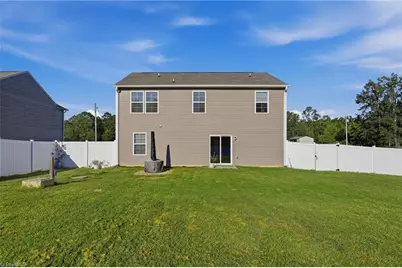 1175 Calvin Sowers Road, Lexington, NC 27295 - Photo 21