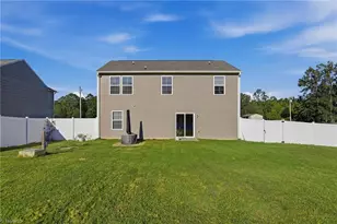 1175 Calvin Sowers Rd, Lexington, NC 27295 - Photo 21