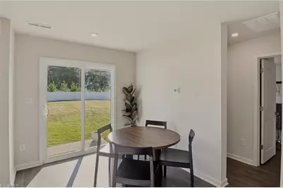 1175 Calvin Sowers Road, Lexington, NC 27295 - Photo 9