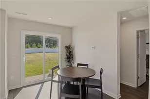 1175 Calvin Sowers Rd, Lexington, NC 27295 - Photo 9