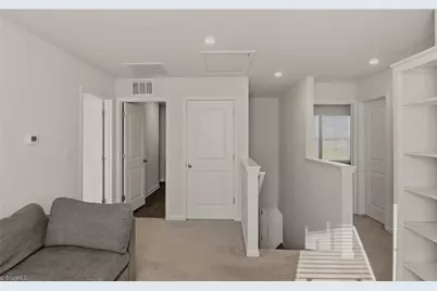 1175 Calvin Sowers Road, Lexington, NC 27295 - Photo 13