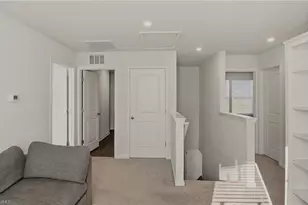 1175 Calvin Sowers Rd, Lexington, NC 27295 - Photo 13