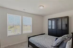 1175 Calvin Sowers Rd, Lexington, NC 27295 - Photo 17