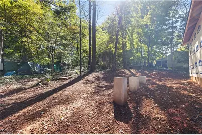 345 Methodist Drive, Winston-Salem, NC 27105 - Photo 5