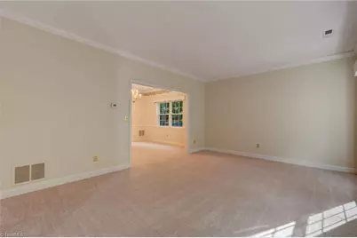 1314 Pennrose Drive, Reidsville, NC 27320 - Photo 7