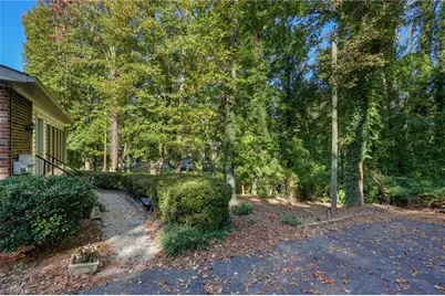 1314 Pennrose Drive, Reidsville, NC 27320 - Photo 47