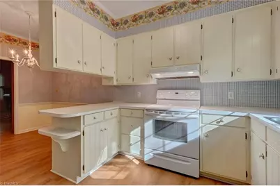 1314 Pennrose Drive, Reidsville, NC 27320 - Photo 19
