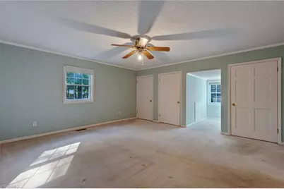 1314 Pennrose Drive, Reidsville, NC 27320 - Photo 45