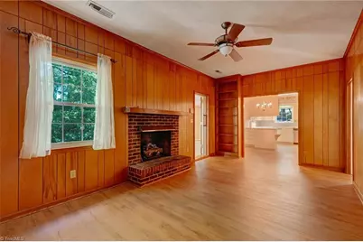 1314 Pennrose Drive, Reidsville, NC 27320 - Photo 25