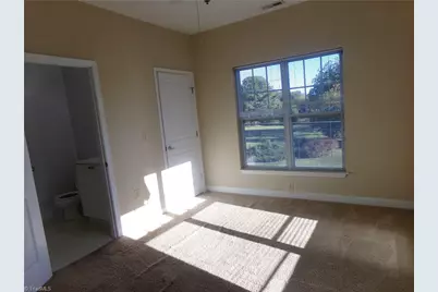 100 Campus Walk Trail #302, Elon, NC 27244 - Photo 15