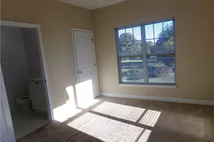 100 Campus Walk Trl, Elon, NC 27244 - Photo 15