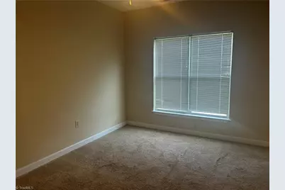 100 Campus Walk Trail #302, Elon, NC 27244 - Photo 13
