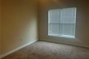 100 Campus Walk Trl, Elon, NC 27244 - Photo 13