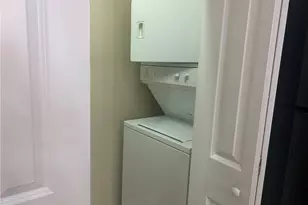 100 Campus Walk Trl, Elon, NC 27244 - Photo 17