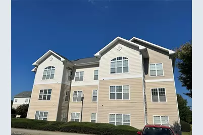 100 Campus Walk Trail #302, Elon, NC 27244 - Photo 1