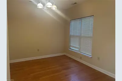 100 Campus Walk Trail #302, Elon, NC 27244 - Photo 9