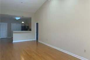100 Campus Walk Trl, Elon, NC 27244 - Photo 7