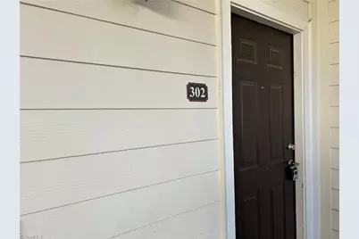 100 Campus Walk Trail #302, Elon, NC 27244 - Photo 5