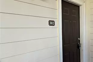 100 Campus Walk Trl, Elon, NC 27244 - Photo 5