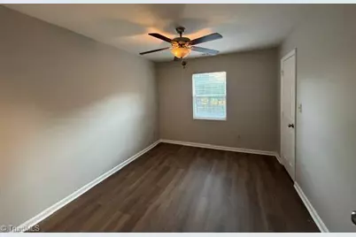 920 Highland Avenue #H, Greensboro, NC 27403 - Photo 23