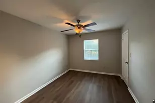 920 Highland Ave, Greensboro, NC 27403 - Photo 23