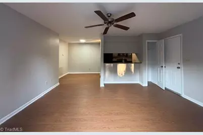 920 Highland Avenue #H, Greensboro, NC 27403 - Photo 5