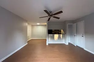 920 Highland Ave, Greensboro, NC 27403 - Photo 5