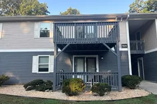 920 Highland Ave, Greensboro, NC 27403 - Photo 1