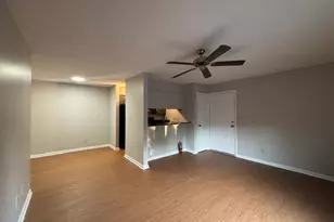 920 Highland Ave, Greensboro, NC 27403 - Photo 7