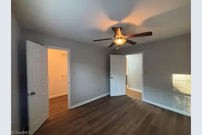 920 Highland Avenue #H, Greensboro, NC 27403 - Photo 21