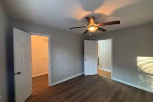 920 Highland Ave, Greensboro, NC 27403 - Photo 21